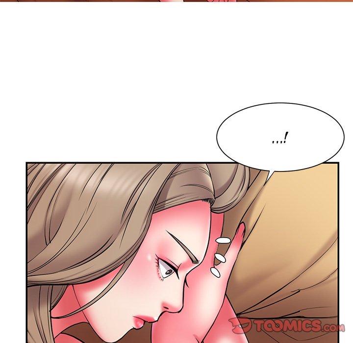 Dumped Chapter 15 Page 34