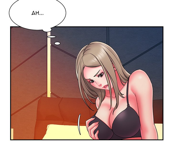 Dumped Chapter 15 Page 37