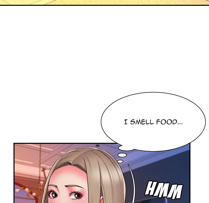 Dumped Chapter 15 Page 39