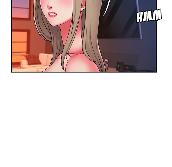 Dumped Chapter 15 Page 40