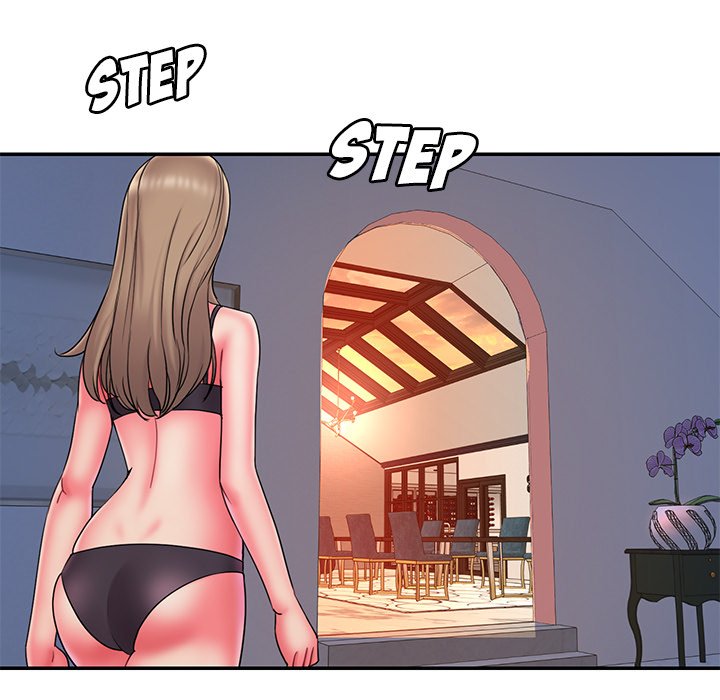 Dumped Chapter 15 Page 41