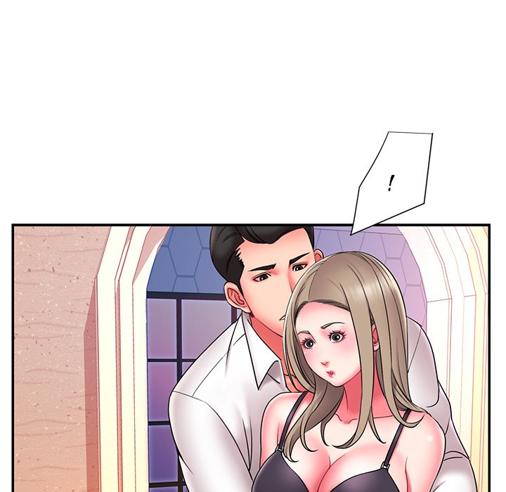 Dumped Chapter 15 Page 45