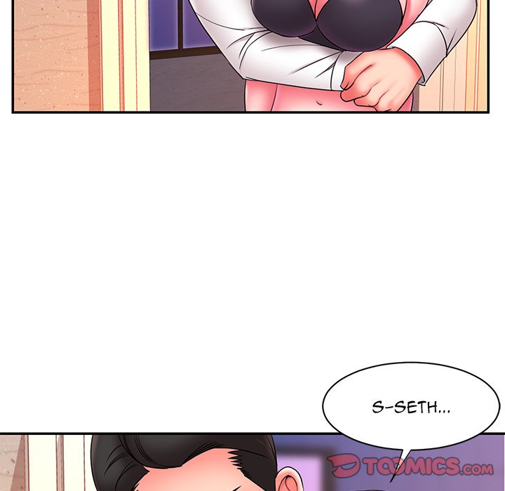 Dumped Chapter 15 Page 46