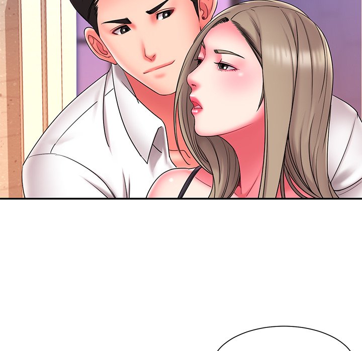 Dumped Chapter 15 Page 47