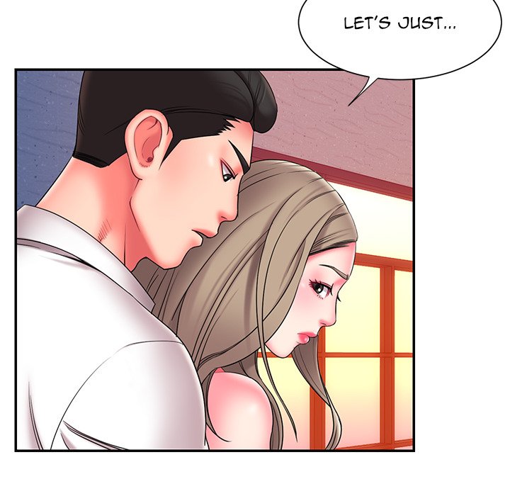 Dumped Chapter 15 Page 48