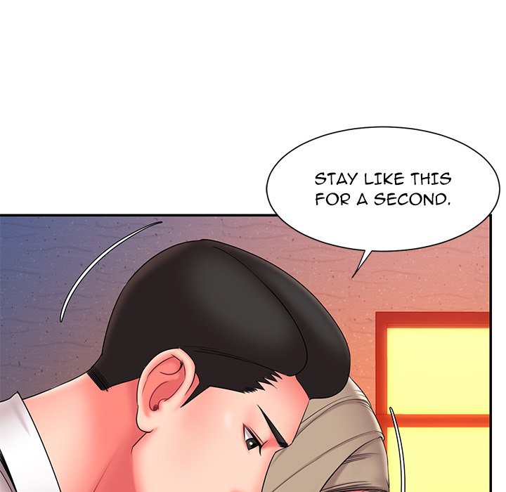Dumped Chapter 15 Page 49