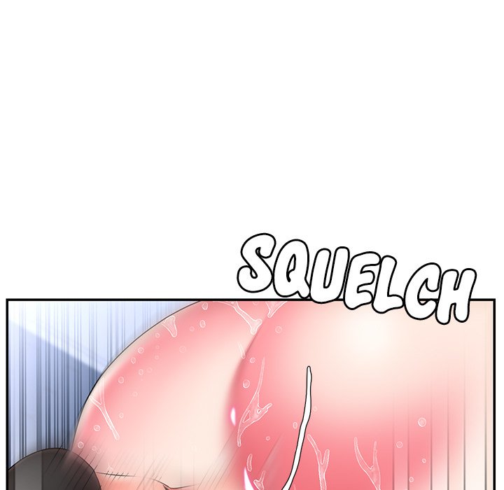 Dumped Chapter 15 Page 5