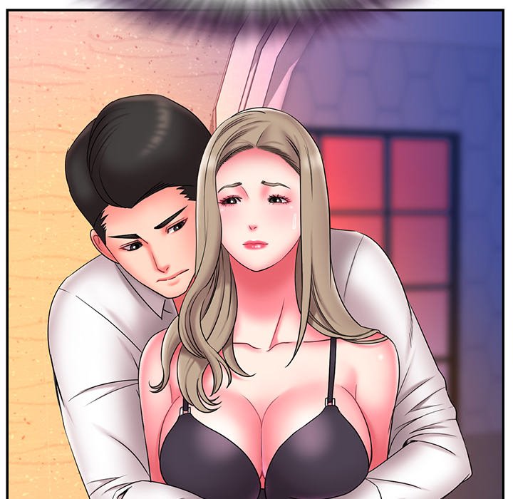 Dumped Chapter 15 Page 51