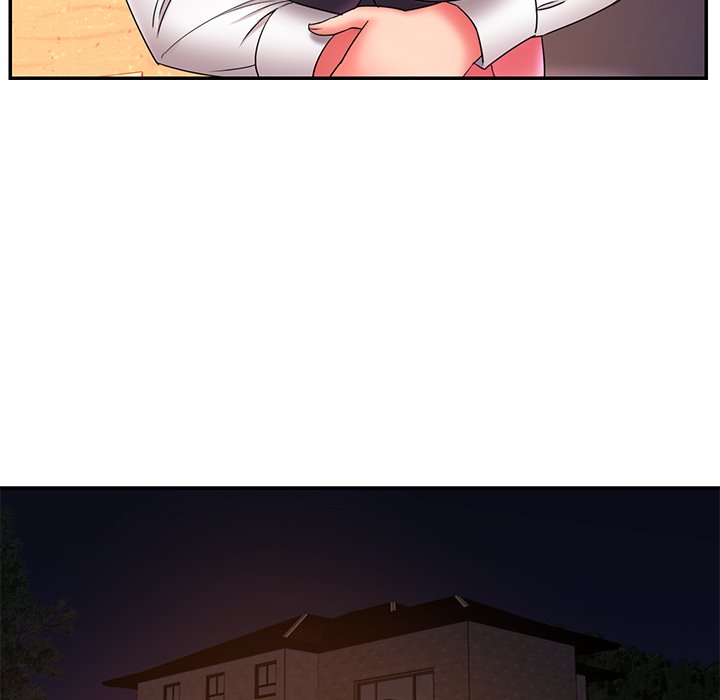 Dumped Chapter 15 Page 52