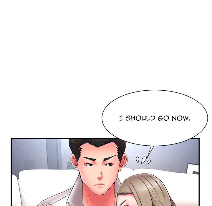 Dumped Chapter 15 Page 55