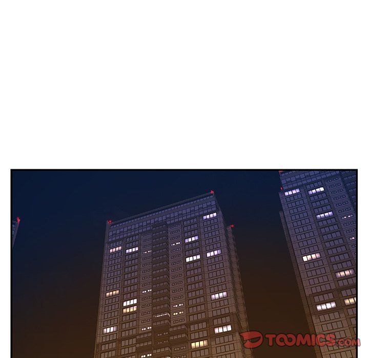 Dumped Chapter 15 Page 58
