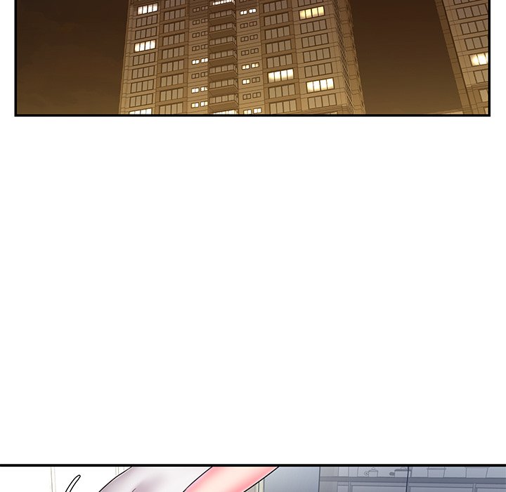 Dumped Chapter 15 Page 59