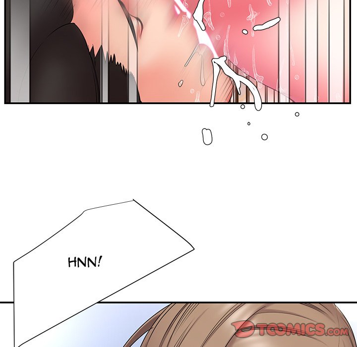 Dumped Chapter 15 Page 6