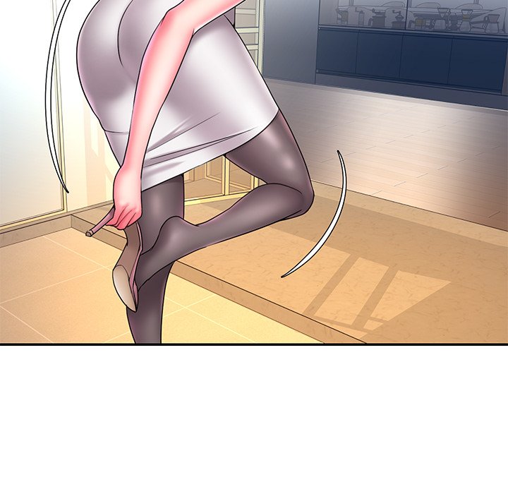 Dumped Chapter 15 Page 60