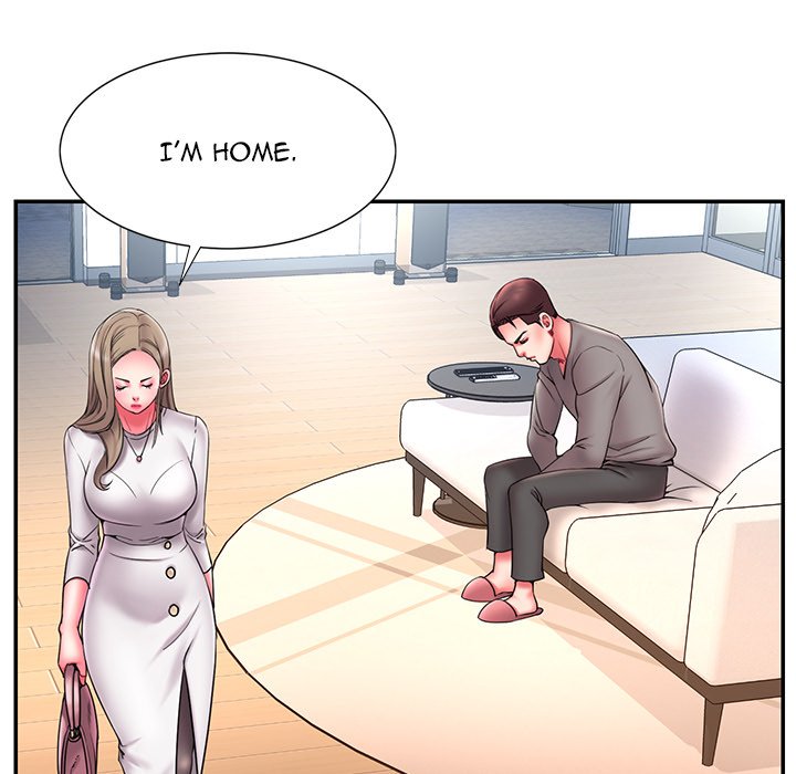 Dumped Chapter 15 Page 61