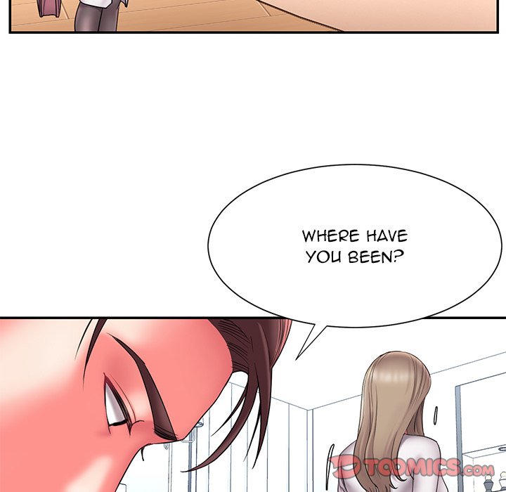 Dumped Chapter 15 Page 62