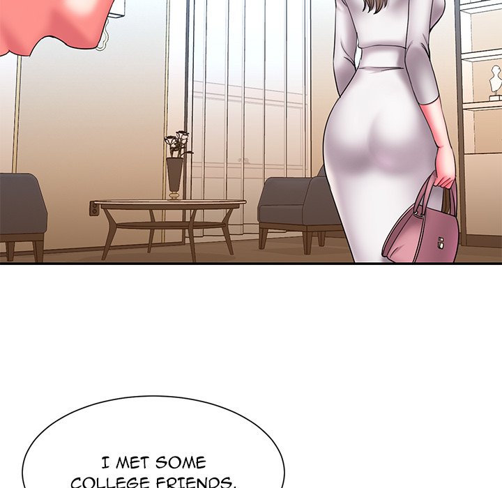 Dumped Chapter 15 Page 63