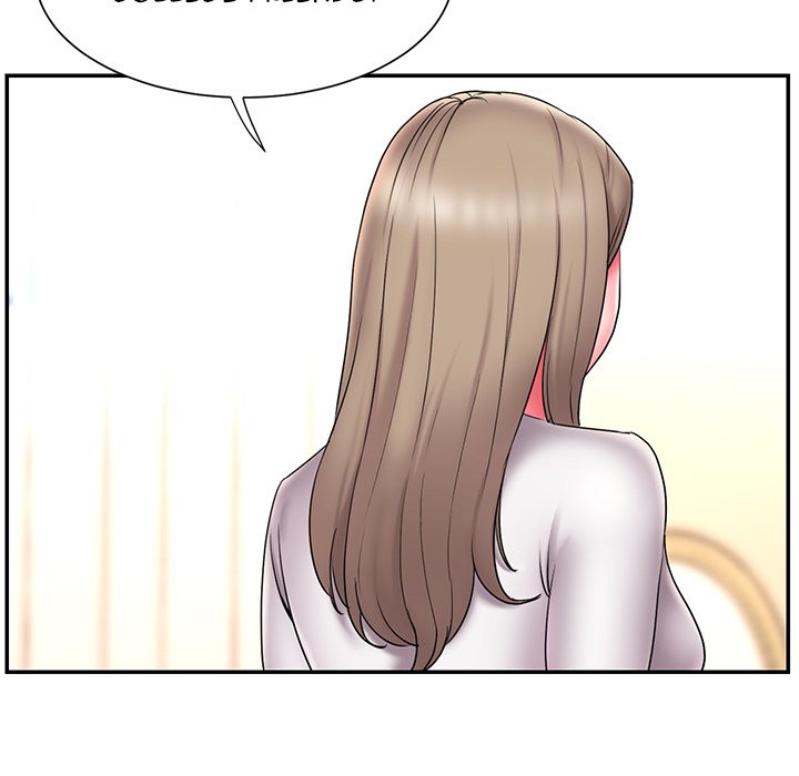 Dumped Chapter 15 Page 64