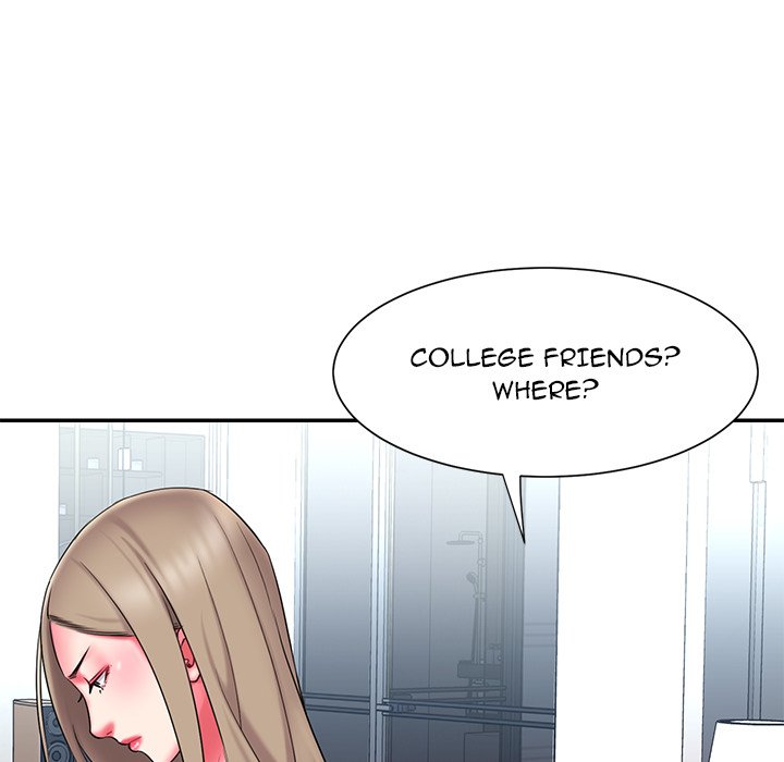 Dumped Chapter 15 Page 65