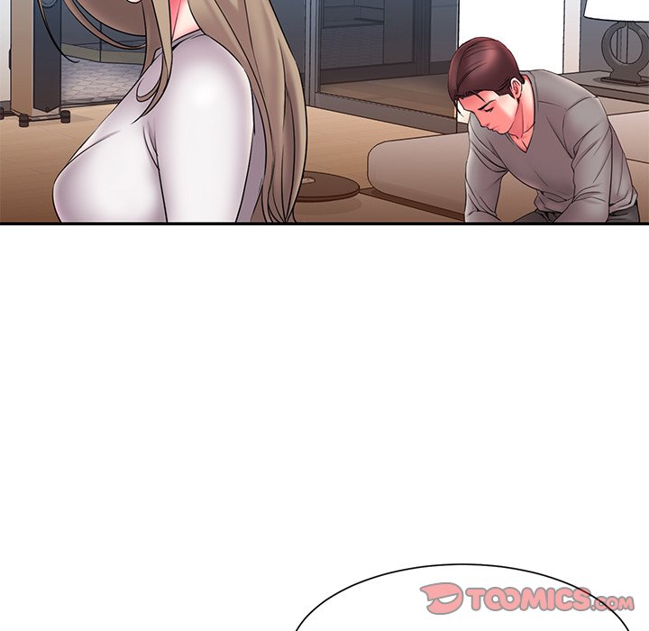 Dumped Chapter 15 Page 66
