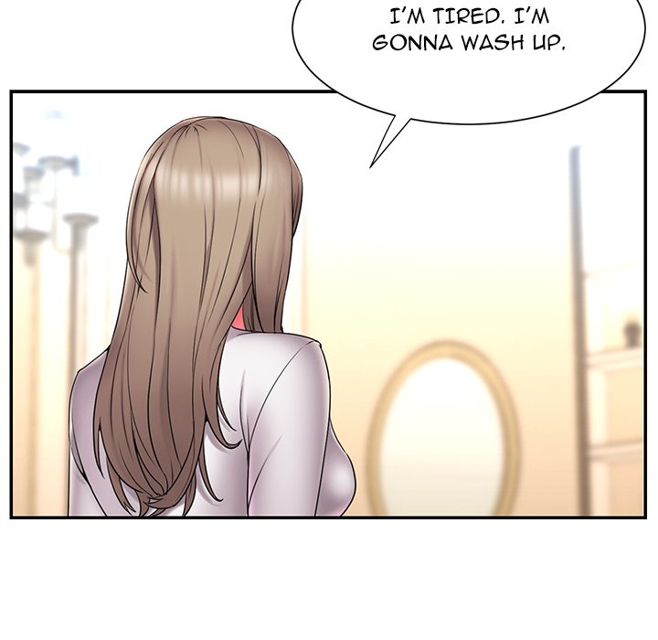 Dumped Chapter 15 Page 67