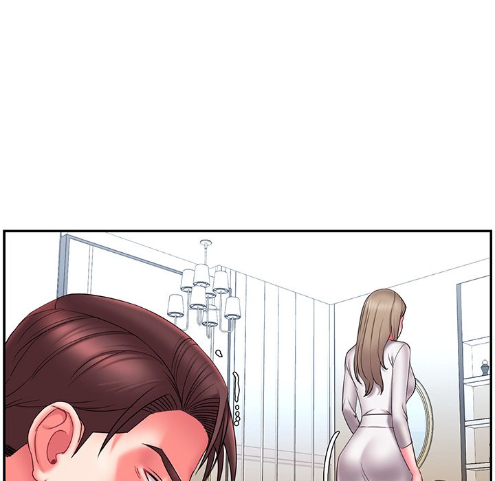 Dumped Chapter 15 Page 68