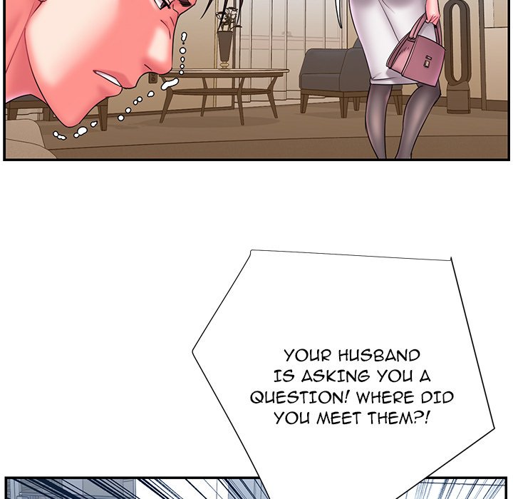 Dumped Chapter 15 Page 69