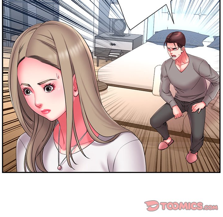 Dumped Chapter 15 Page 70