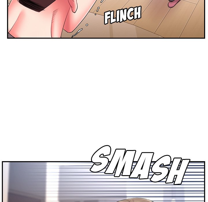Dumped Chapter 15 Page 72