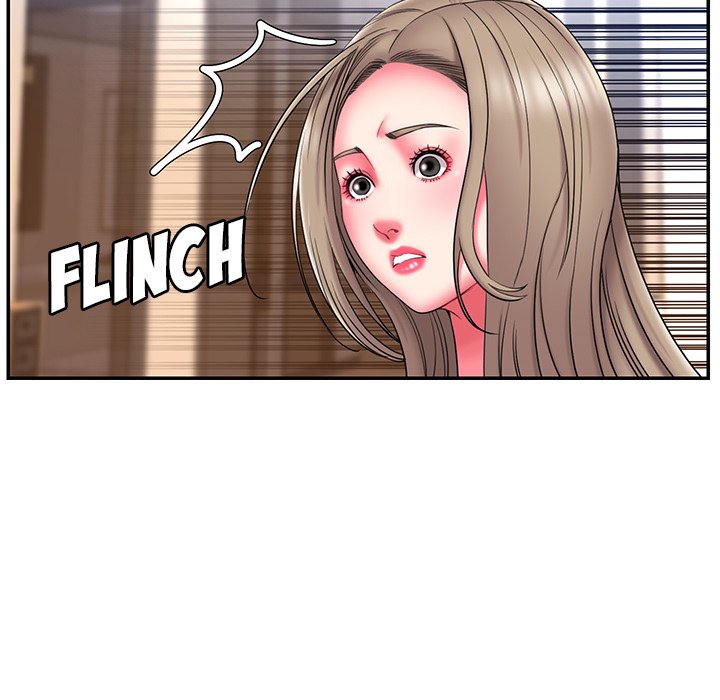 Dumped Chapter 15 Page 73