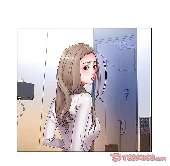 Dumped Chapter 15 Page 74