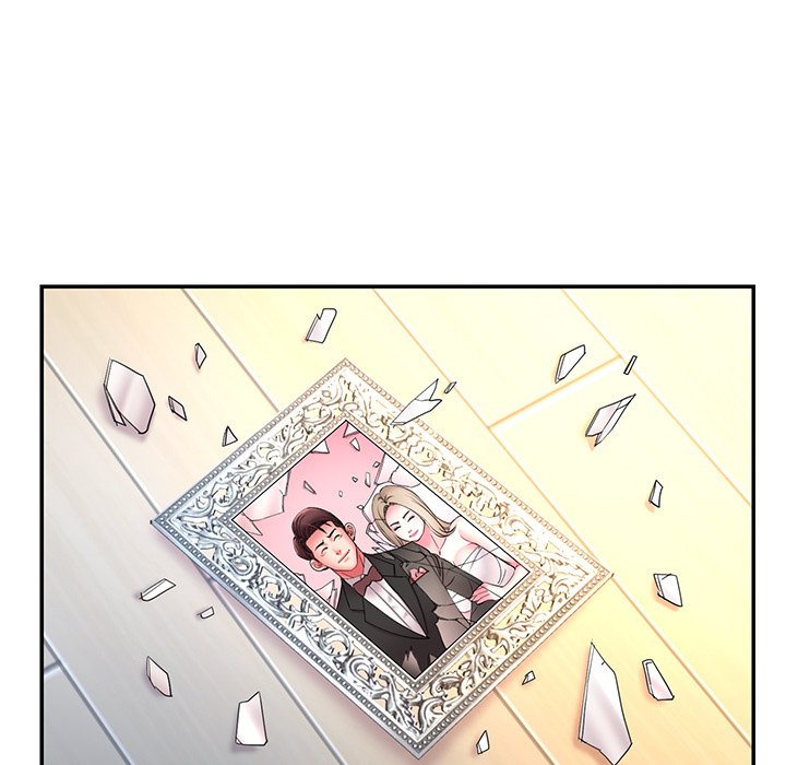 Dumped Chapter 15 Page 75