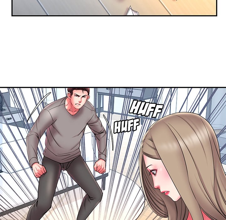 Dumped Chapter 15 Page 76