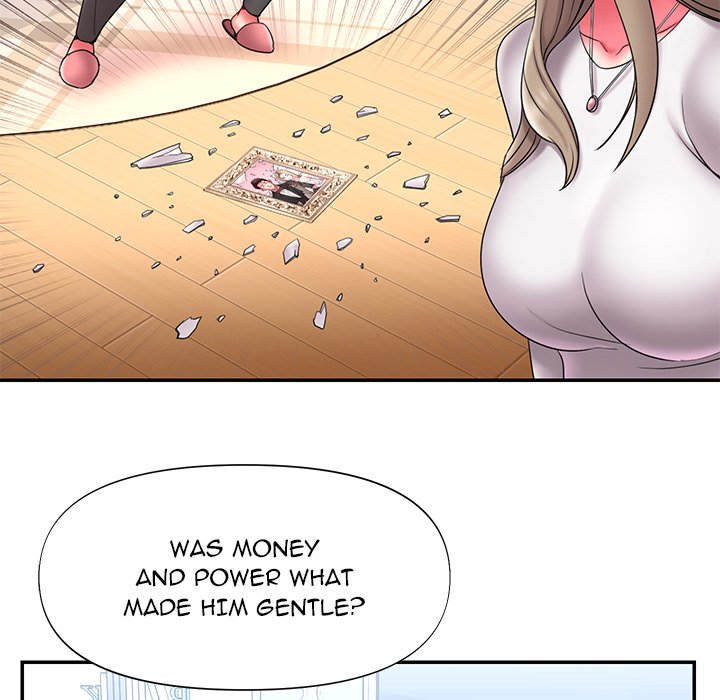 Dumped Chapter 15 Page 77