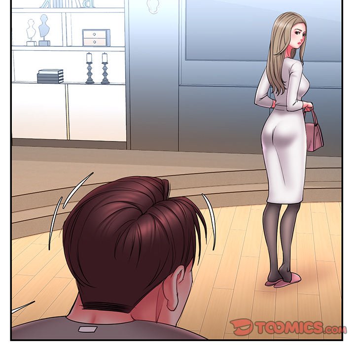 Dumped Chapter 15 Page 78