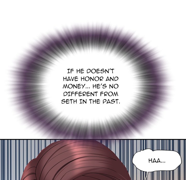 Dumped Chapter 15 Page 79