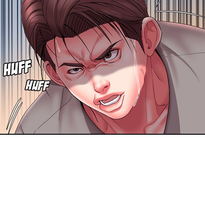 Dumped Chapter 15 Page 80