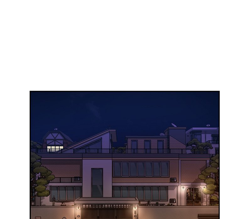 Dumped Chapter 15 Page 81