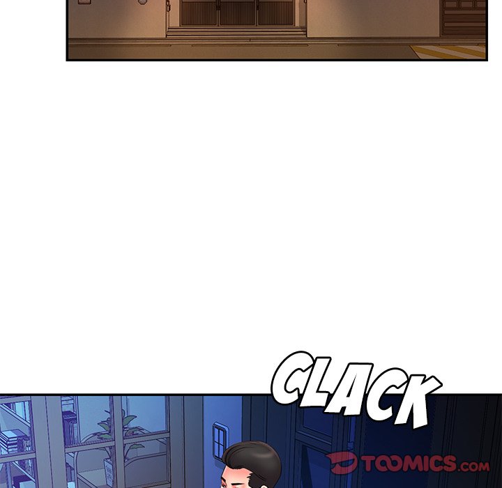 Dumped Chapter 15 Page 82