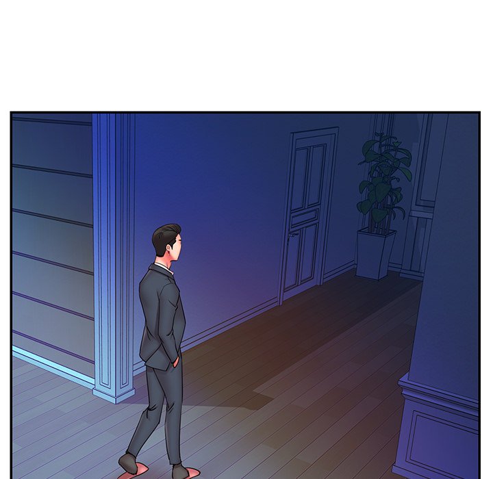 Dumped Chapter 15 Page 84