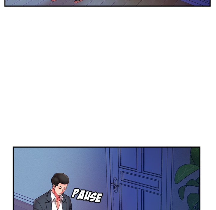 Dumped Chapter 15 Page 85