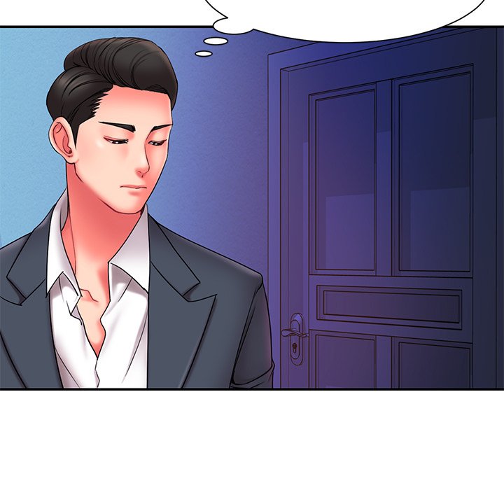 Dumped Chapter 15 Page 87
