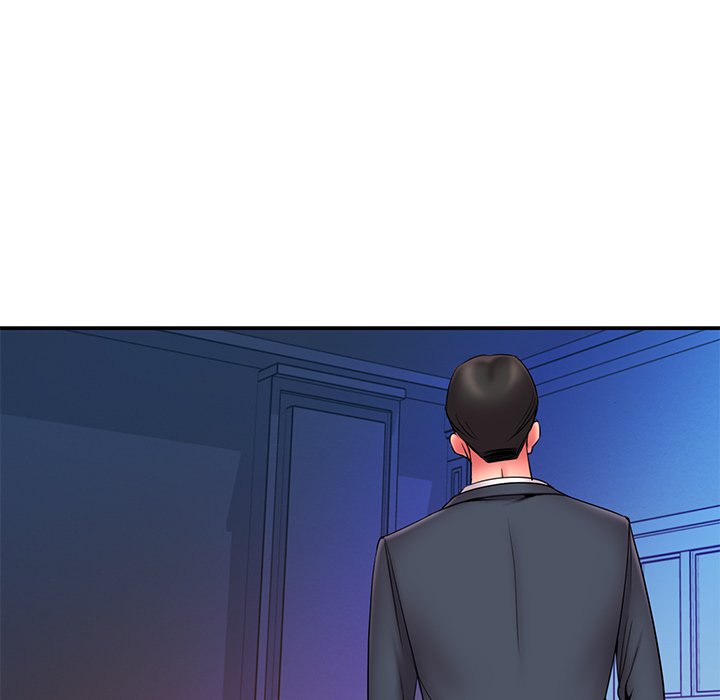 Dumped Chapter 15 Page 88