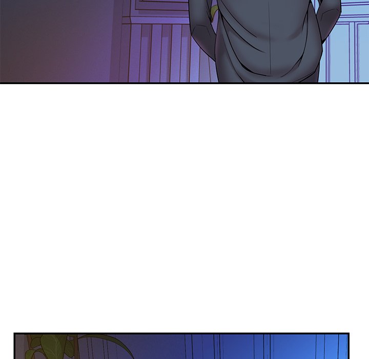Dumped Chapter 15 Page 89