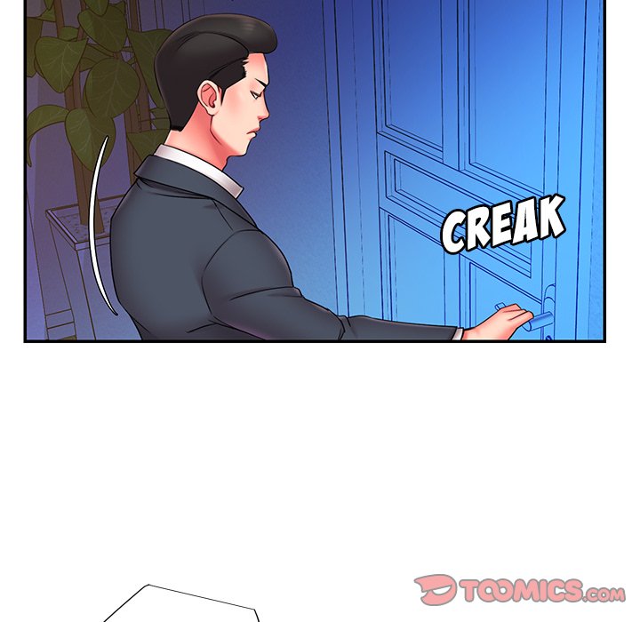 Dumped Chapter 15 Page 90