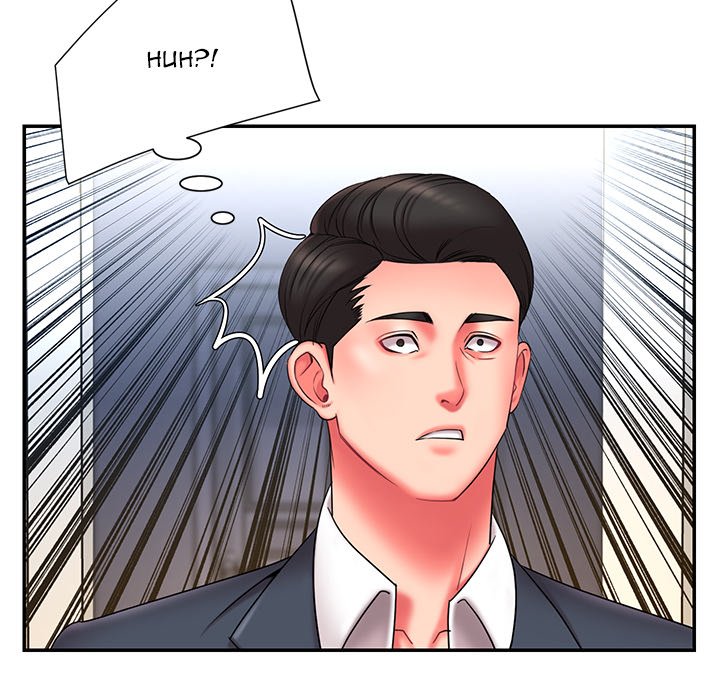 Dumped Chapter 15 Page 91