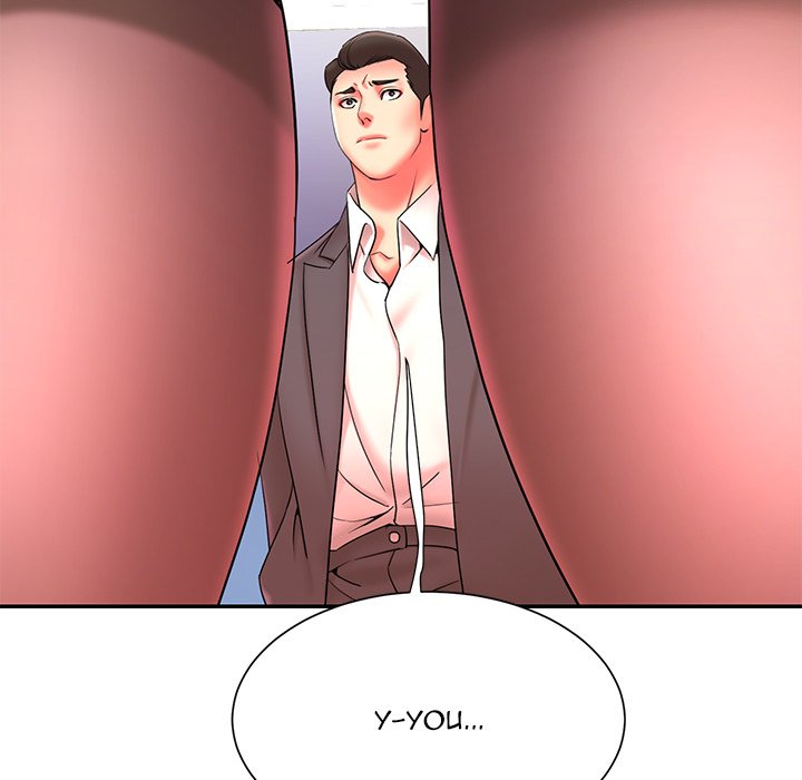 Dumped Chapter 15 Page 93