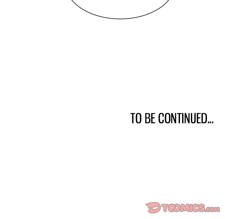 Dumped Chapter 15 Page 94