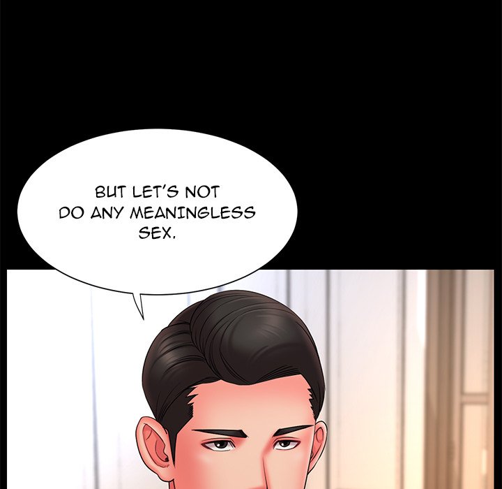 Dumped Chapter 16 Page 15