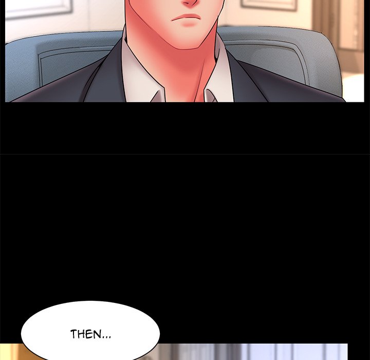 Dumped Chapter 16 Page 16
